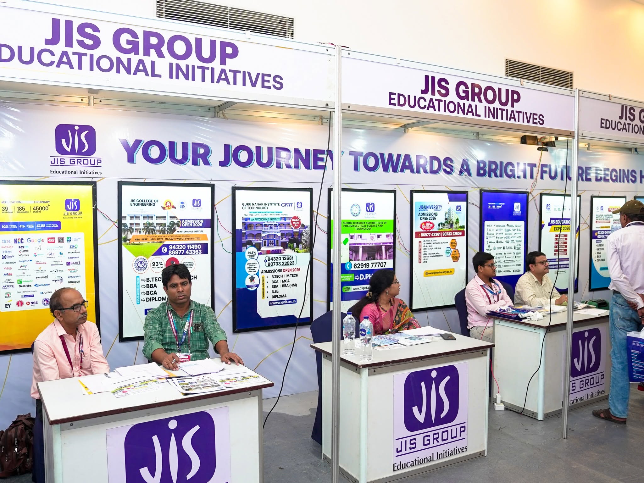Durgapur gallery image 5