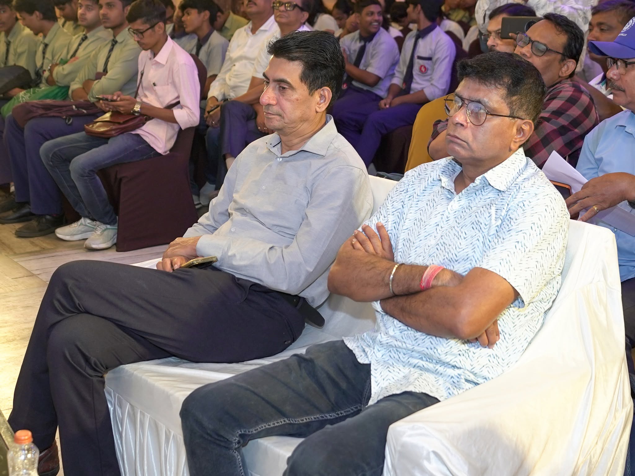 Durgapur gallery image 6