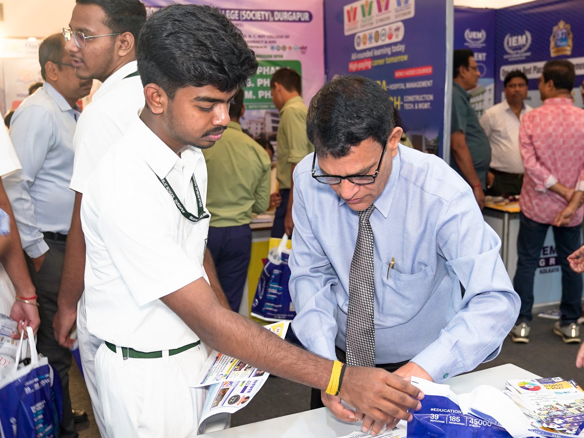 Durgapur gallery image 8