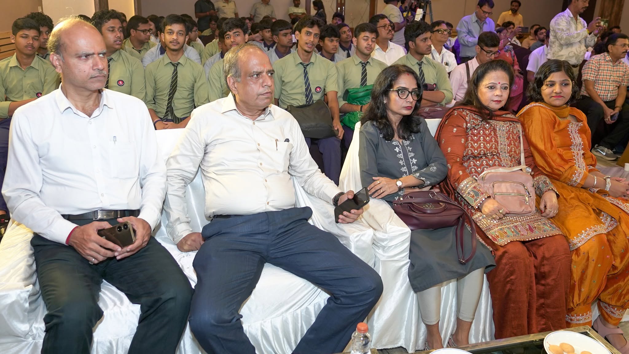 Durgapur gallery image 9