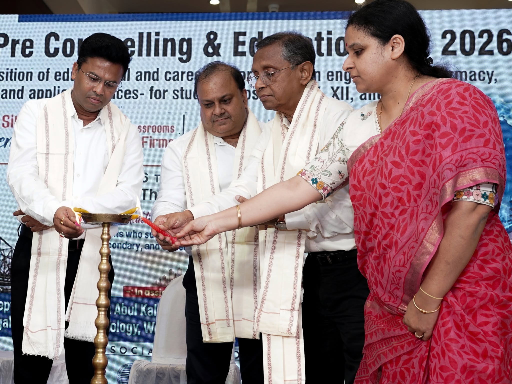 Midnapore gallery image 7