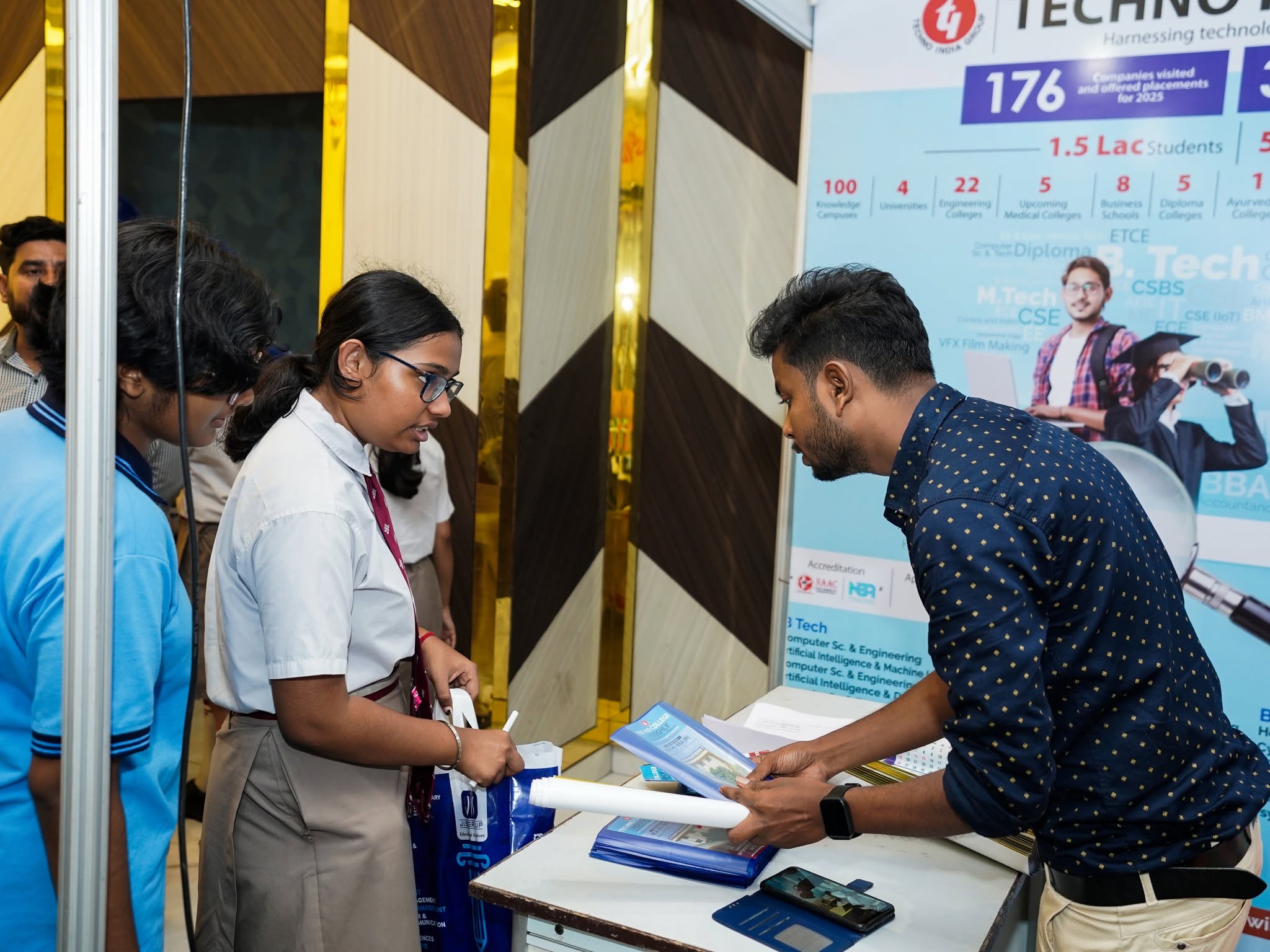 Midnapore gallery image 11