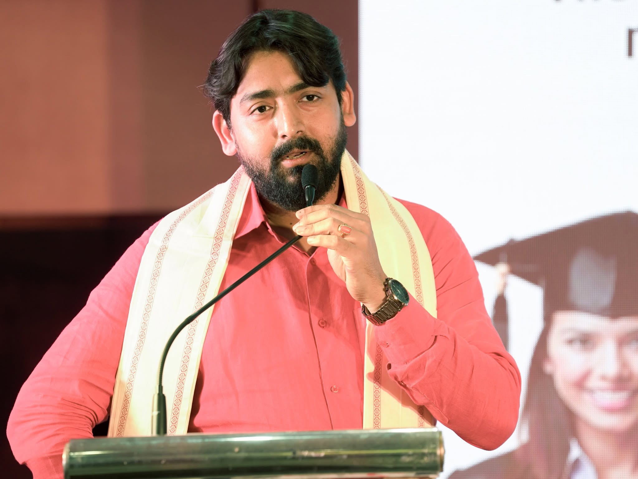 Purulia gallery image 4