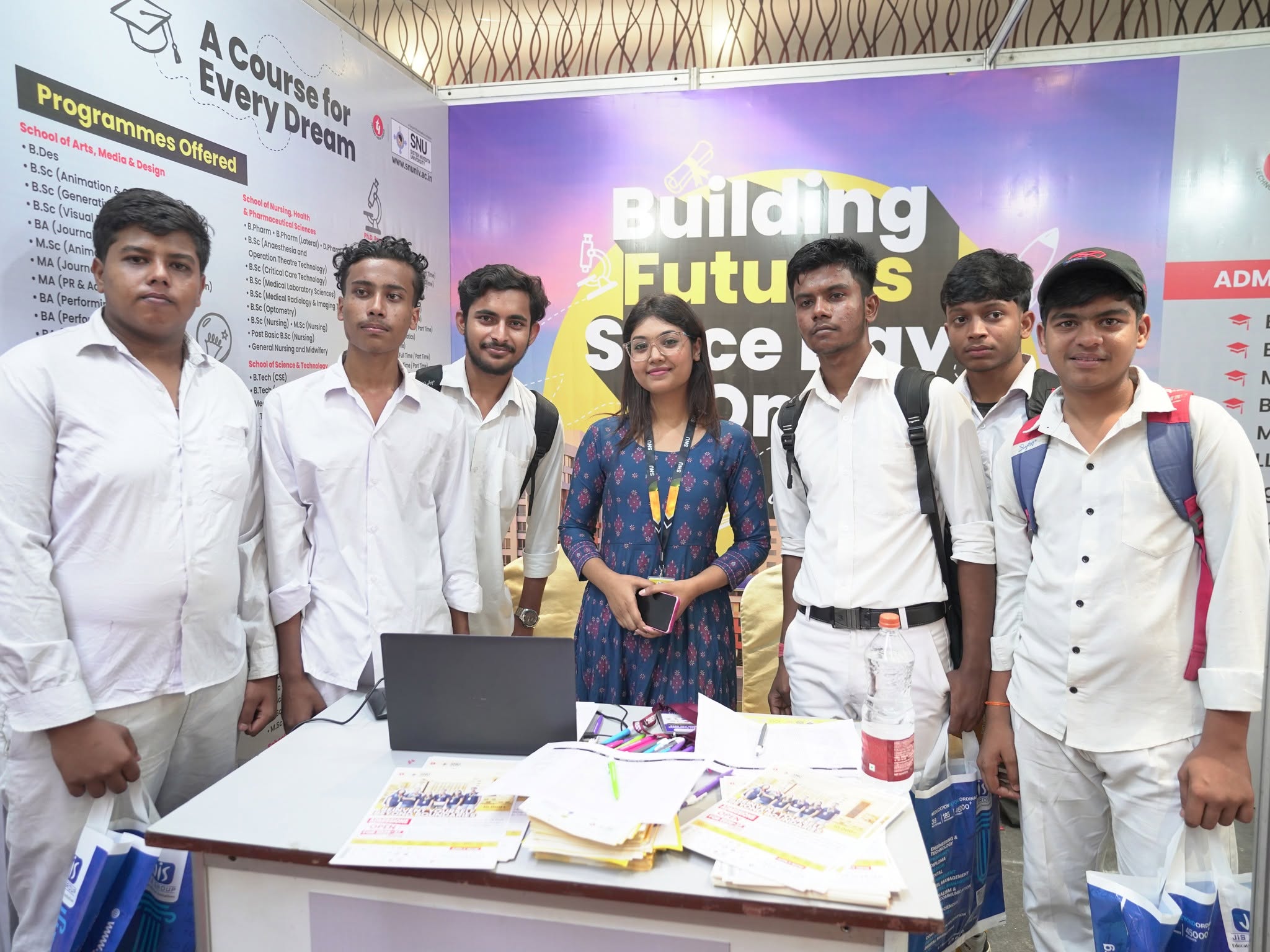 Purulia gallery image 14
