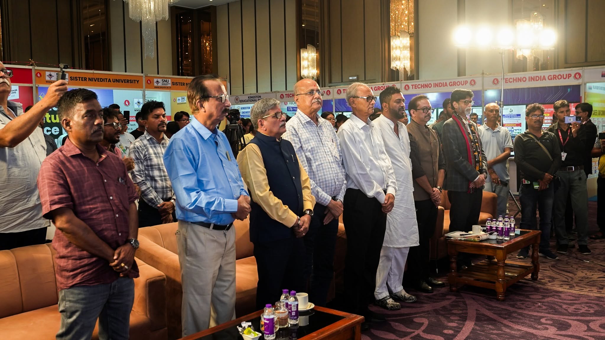 Siliguri gallery image 1