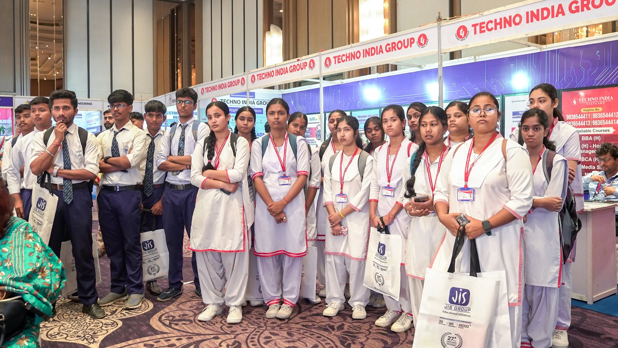 Siliguri gallery image 6