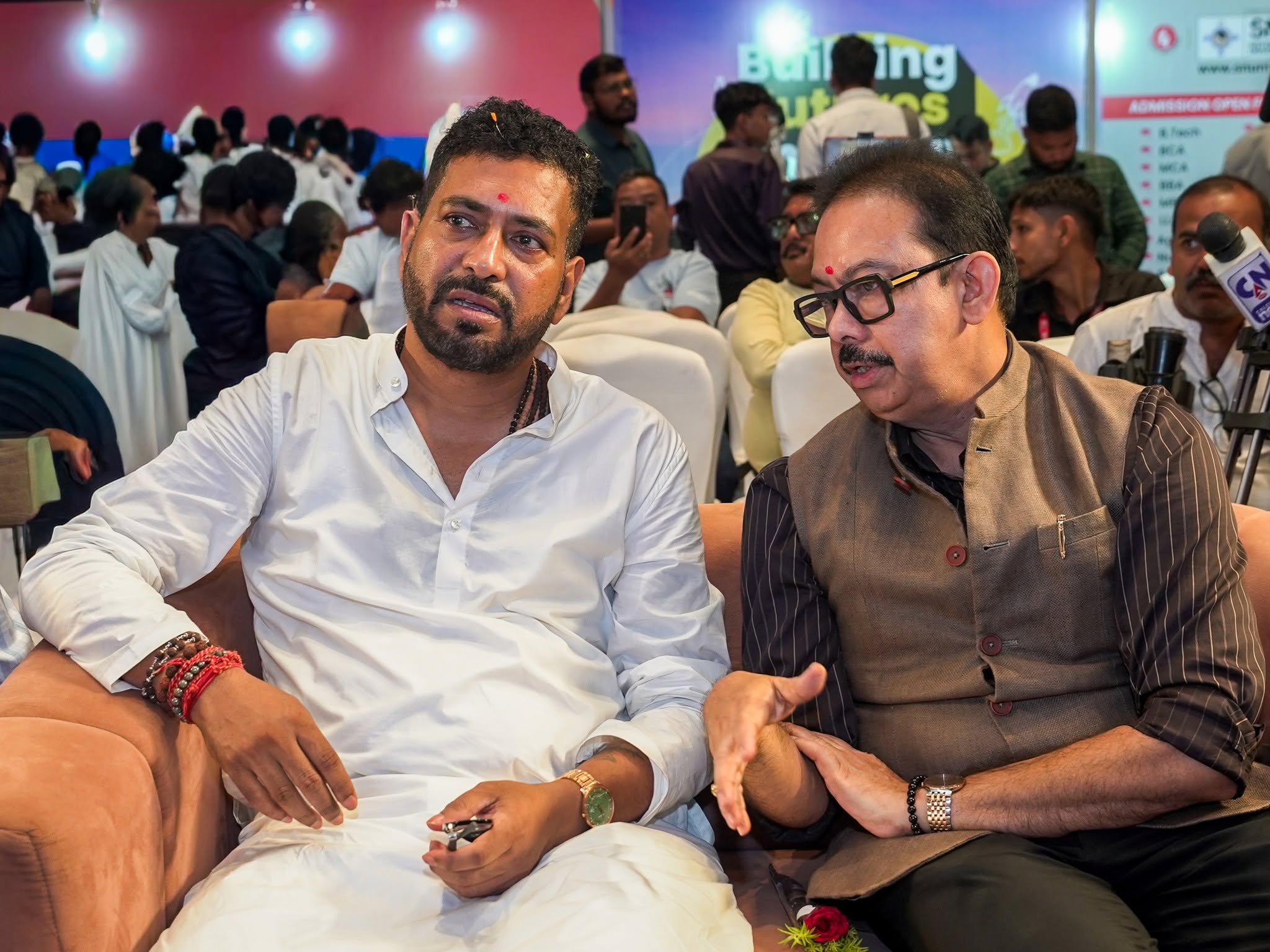 Siliguri gallery image 10