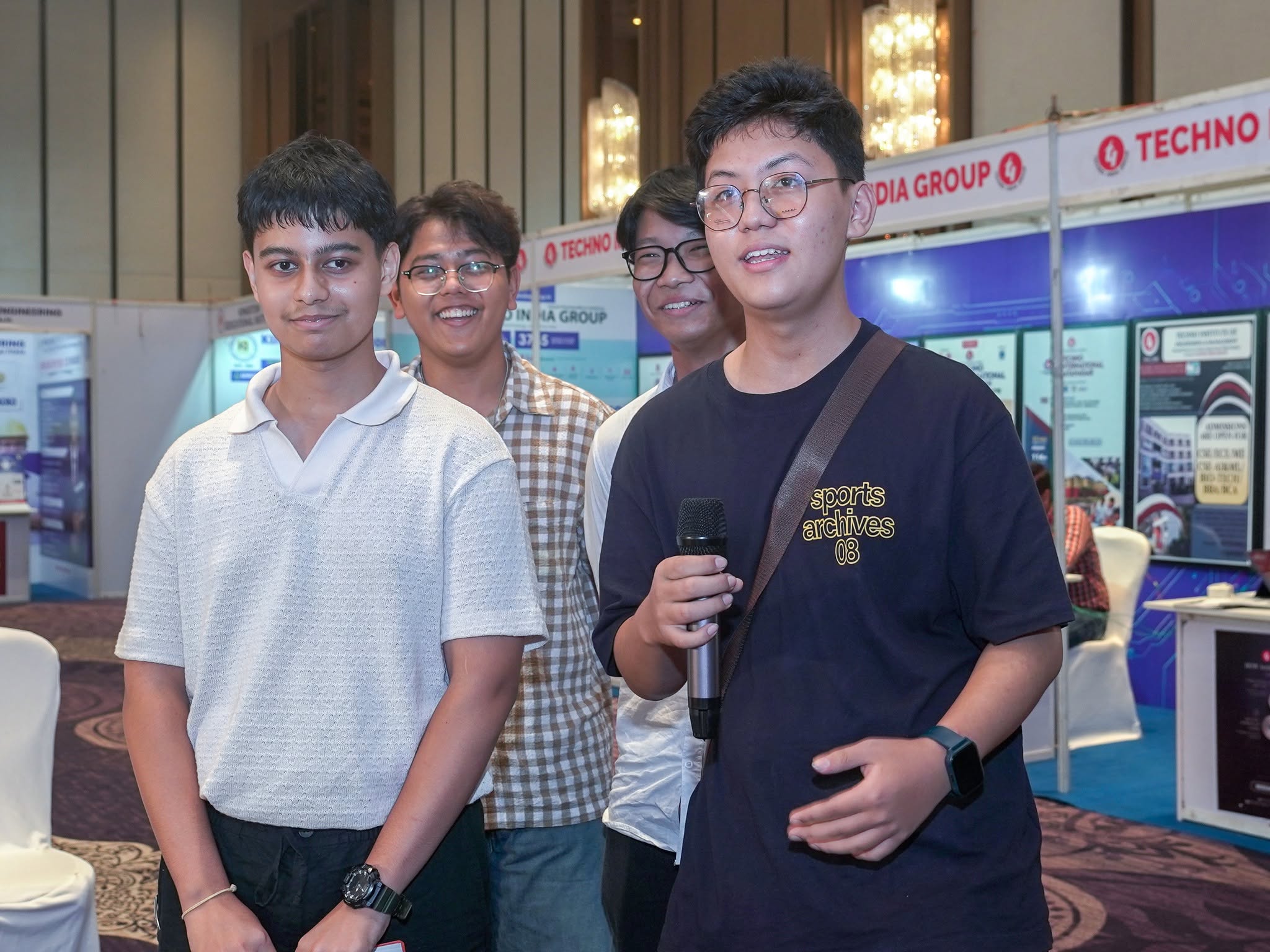 Siliguri gallery image 15