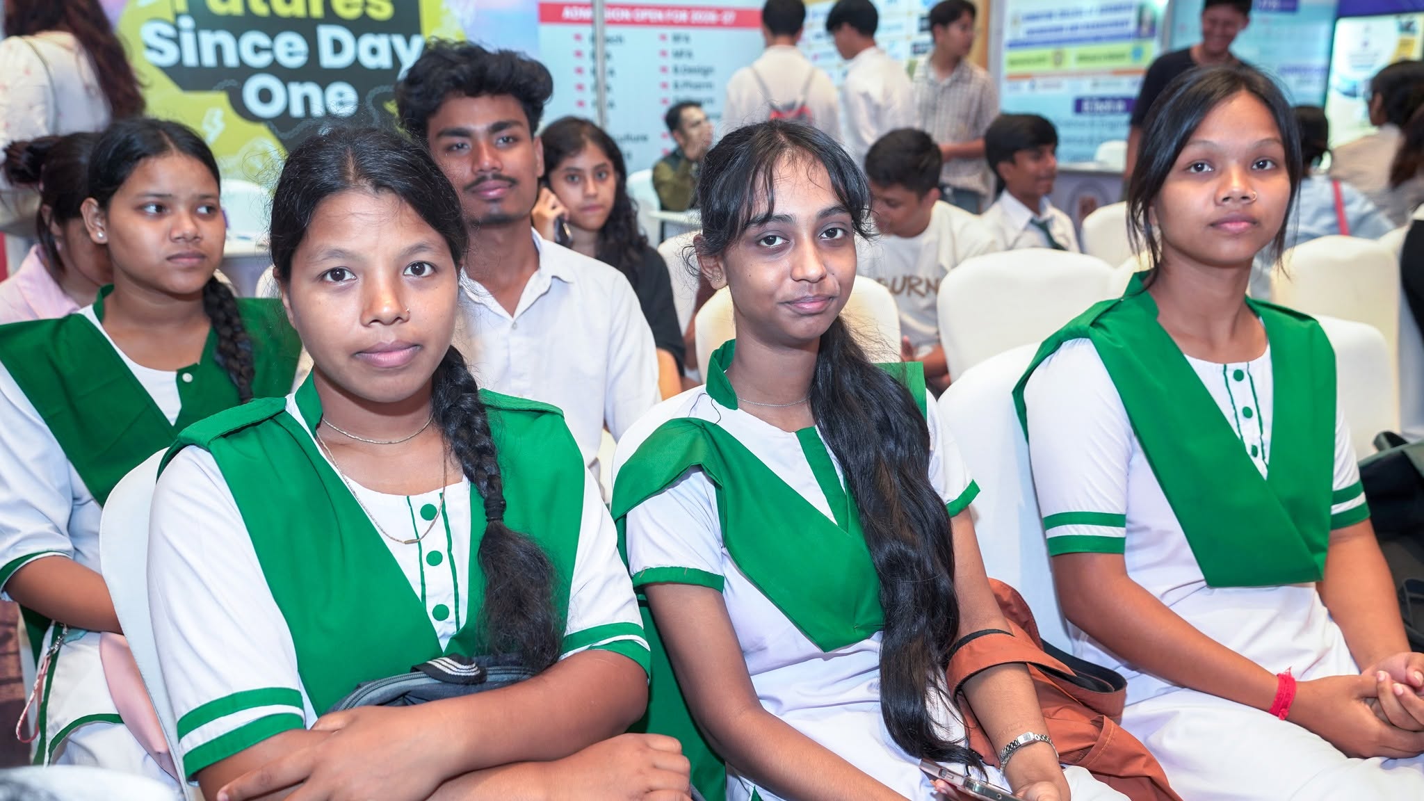 Siliguri gallery image 17